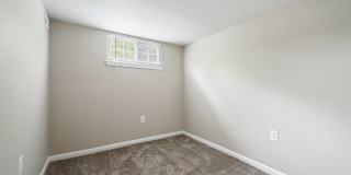 ReNew Odenton Gallery 72