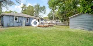 1414 Turner Street Gallery 13