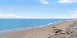 1200 S Ocean Boulevard Gallery 64