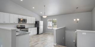 3059 N. Sedge Wren Drive SW 3059 N. Sedge Wren Drive SW Gallery 5