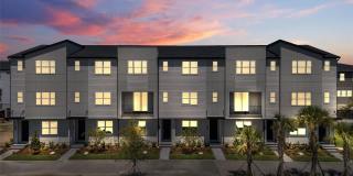 9305 LUMINARY Boulevard Gallery 1