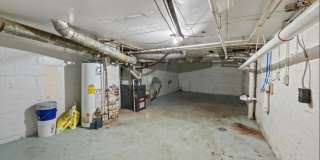 409 North Temple Avenue Gallery 16