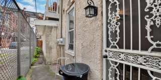 4435 SANSOM Street Gallery 15
