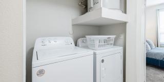 Bridge at Midtown Commons Gallery 40