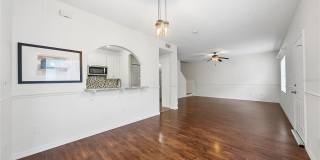 18117 PARADISE POINT DRIVE Gallery 10
