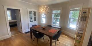 108 Heath St. Gallery 10