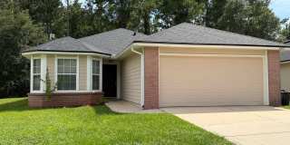 Cottage Style Home in Savannah Trace Gallery 1