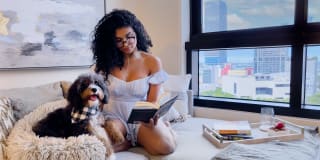 Grand Station Grand Station Gallery 3