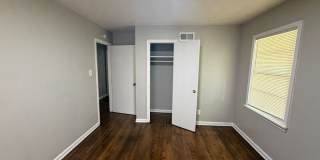 4360 Walnut Hill Dr Gallery 9