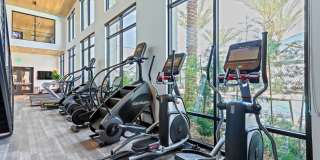 Array La Mesa Gallery 10