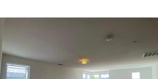 7829 Stylus Gallery 16