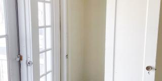 2 bedroom home in great neighborhood Gallery 4