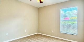 3415 SILVER MEADOW Way Gallery 23
