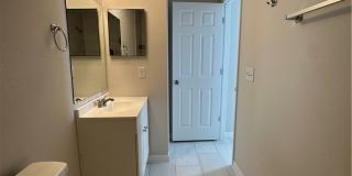 4412 Skyline Boulevard Gallery 20