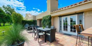 38 Mission Court Gallery 46