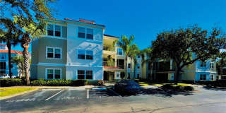 23660 Walden Center Drive unit: 309 Gallery 1