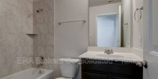 121 Little Wichita Gallery 18