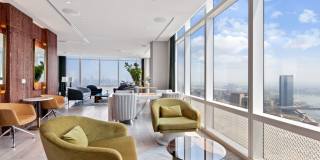 19 Dutch 19 Dutch Gallery 11