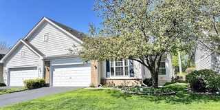 1535 Reserve Lane Gallery 1