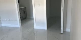 712 EUSTON AVENUE S Gallery 13