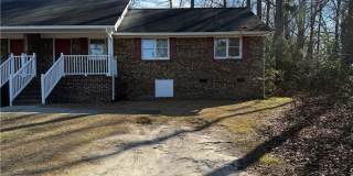 403 W Eighth Avenue Gallery 1