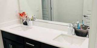 4186 Healdsburg Wy Gallery 22