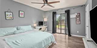 3511 Pecos Court Gallery 18