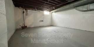 339 S Napoleon Ave Gallery 15