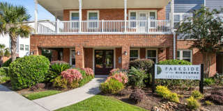 Parkside at the Highlands Gallery 1