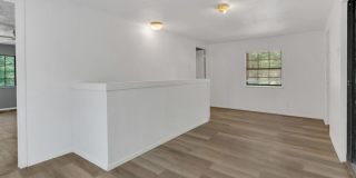 84 Natchez Road Gallery 19