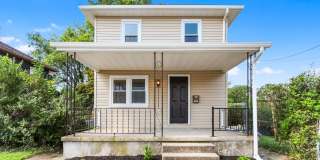 Cozy 3 Bedroom, 1.5 Bath Single Family Home! Gallery 1
