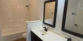 4 Bedroom Pool Home in Rancho Sereno for Rent! Gallery 21