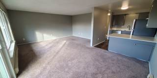 Cortina Apartments Gallery 3