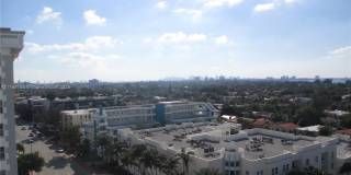 9201 Collins Ave Gallery 1