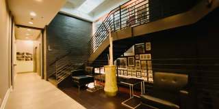 Four Forty North Front LLC Gallery 21