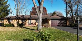 Spacious 3-Bedroom Home in Beavercreek Gallery 1