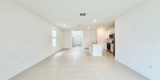641 Bald Cypress Drive Gallery 20
