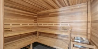 Mirrorton Apartments Gallery 19