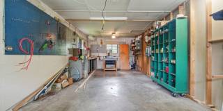 Charming 3BR House in Lafayette Gallery 21