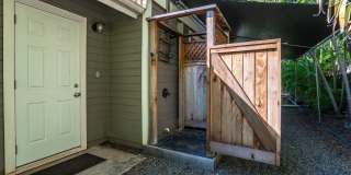 Beautifully Appointed Fully Furnished 4 bedroom/3 bathroom Kuau BayView House w/ Ocean views Gallery 62