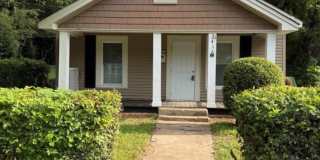 2416 Dundeen Street Gallery 1
