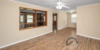 21 Cullen Dr Gallery 23