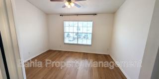 6740 121st Ave Gallery 10