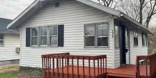 1030 Franklin Avenue Gallery 1