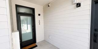 Top-Floor Corner Condo with Downtown Views | Modern Finishes + Walkable Denver Lifestyle Gallery 5