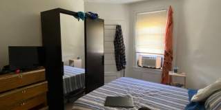 AVAILABLE AUGUST  - Traditional 3+ Bedroom Home Located in Mt. Washington! Gallery 17