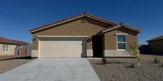 This new home has your name on it Gallery 1