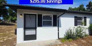 455 Buck Moore Rd. Gallery 1