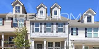 7230 Nipton Crossing Gallery 1
