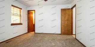 1913 Vanessa Drive Gallery 7